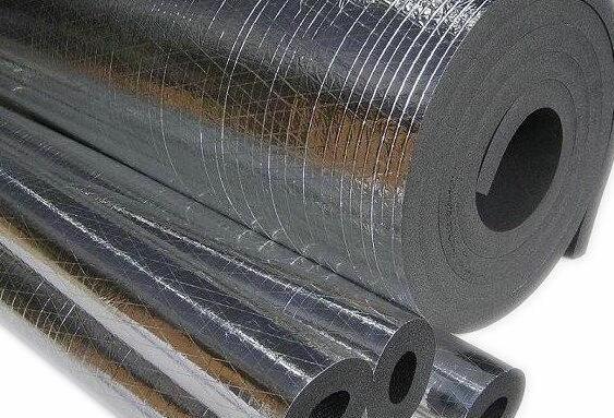 10714171910.jpg 10714171910.jpg