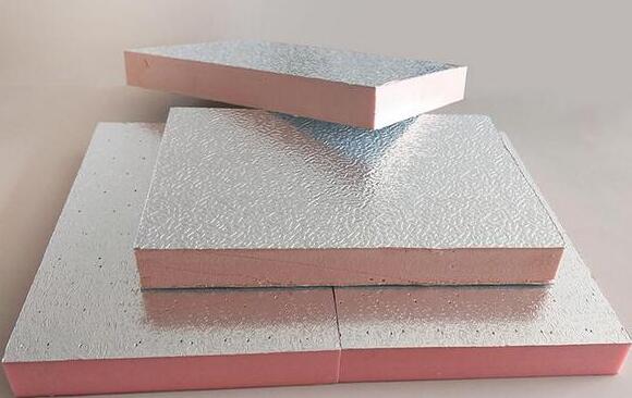 10714171811.jpg 10714171811.jpg