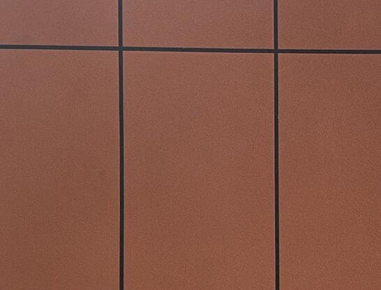 210715171203.jpg 210715171203.jpg