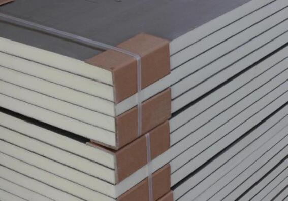 0210722175232.jpg 0210722175232.jpg