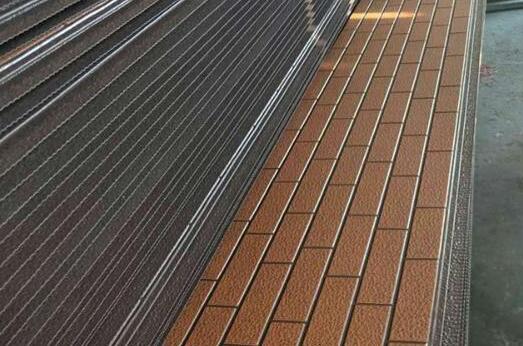 210722175140.jpg 210722175140.jpg