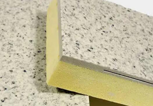 10723180707.jpg 10723180707.jpg