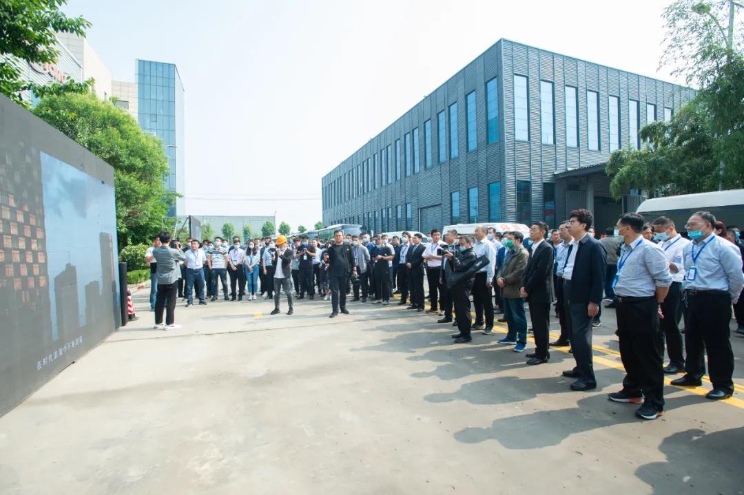 微信圖片_20210829115247.jpg 微信圖片_20210829115247.jpg