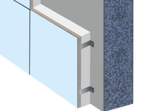 如何選擇成本低經(jīng)濟(jì)型的外墻保溫材料？