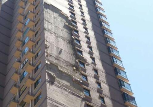 220528153437.jpg 外墻保溫出現脫落現象如何解決?