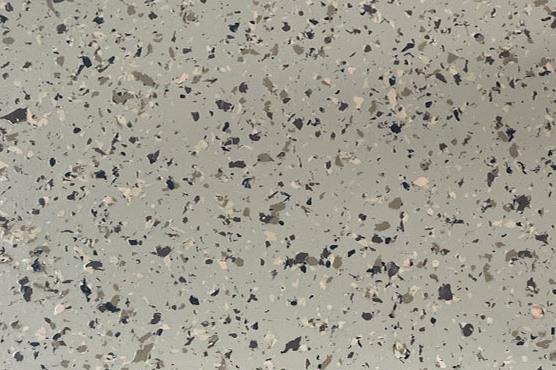 7310213545083.jpg 外墻保溫材料