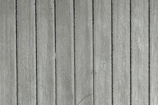 30808113100136.jpg 山東外墻保溫材料