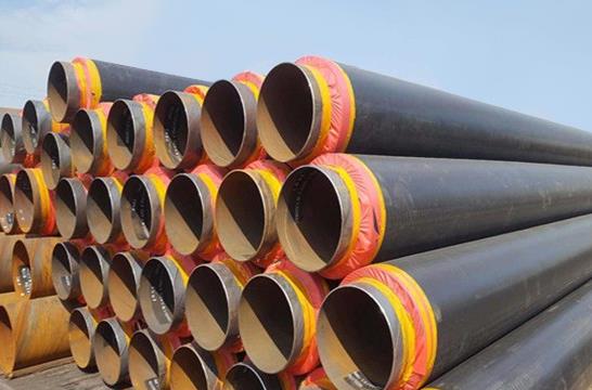 720228303121.jpg 山東管道保溫