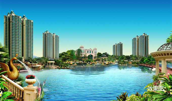 華能保溫：管道保溫施工規(guī)范和標(biāo)準(zhǔn)?