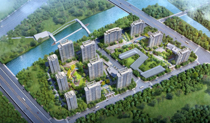 外墻保溫材料怎么分類