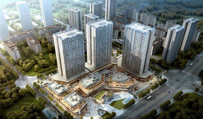 外墻保溫材料怎么分類