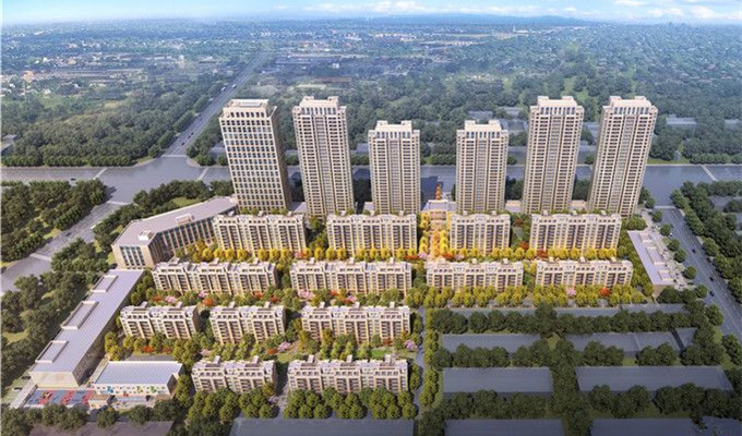 華能保溫：管道保溫施工規(guī)范和標(biāo)準(zhǔn)?