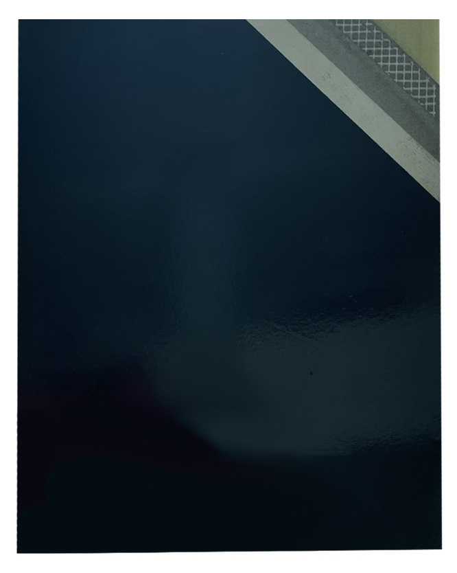 7205e2759a2852eb42c8c2c0722c8900.jpg 7205e2759a2852eb42c8c2c0722c8900.jpg